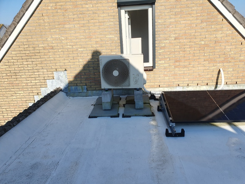 Afbeeldingslocatie: https://tweakers.net/i/xvS_7ceQ2a5Do6tuaVHJ5lQgEE0=/800x/filters:strip_icc():strip_exif()/f/image/F4IXFhPX2PIeu6cQ0CPv9few.jpg?f=fotoalbum_large