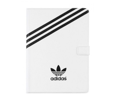 Adidas 19747