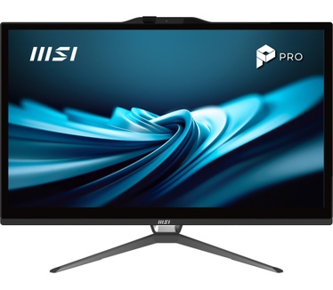 MSI Pro AP222T 14MA-613EU