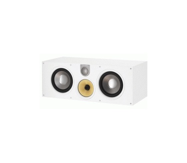Bowers & Wilkins CM Centre 2 S2