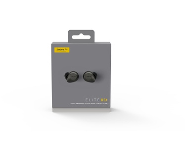 Jabra Elite 85t
