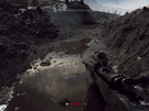 Battlefield V RTX High 3