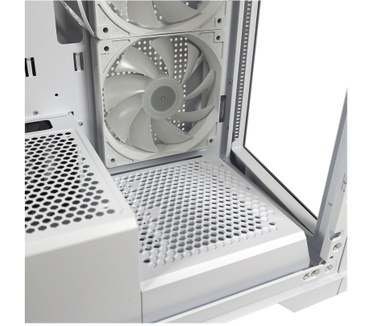 LC-Power LC-7041B-ON