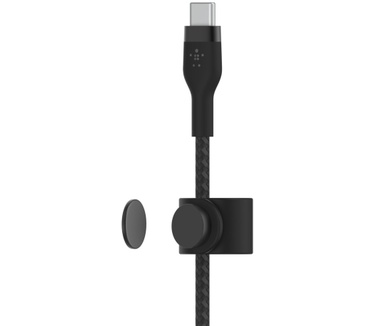Belkin BOOST↑CHARGE PRO Flex