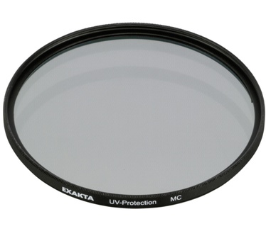 B+W UV, MC 62
