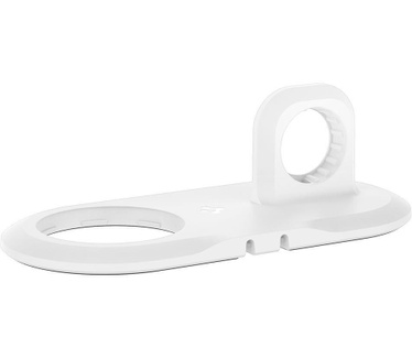 Spigen AMP02797