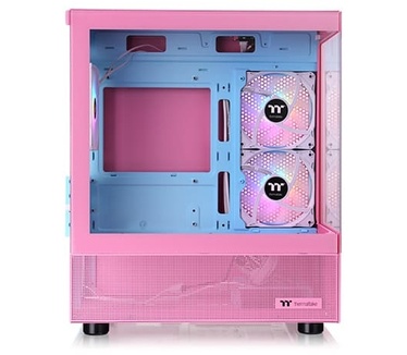 Thermaltake CA-1Z4-00MAWN-01