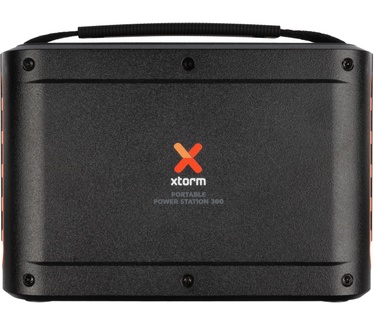 Xtorm Portable Power Station 300