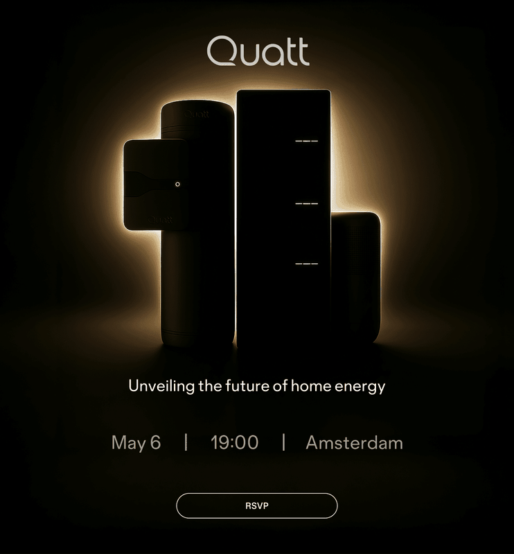 Afbeeldingslocatie: https://tweakers.net/i/xv_WCOc83m6oBZJARlZv3WC9luM=/x800/filters:strip_exif()/f/image/jO18GEVQpLKX0FwrW31ygd4A.png?f=fotoalbum_large