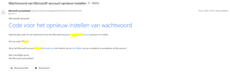 Afbeeldingslocatie: https://tweakers.net/i/xv_zQVqGOhqMzrqzB3idrRD_rxc=/800x/filters:strip_exif()/f/image/M3XAPGTWrPRWwkUHbfTw49jf.png?f=fotoalbum_large
