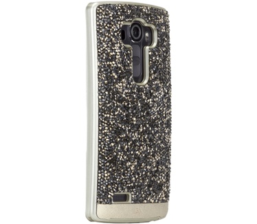 Case-Mate Briliance Case