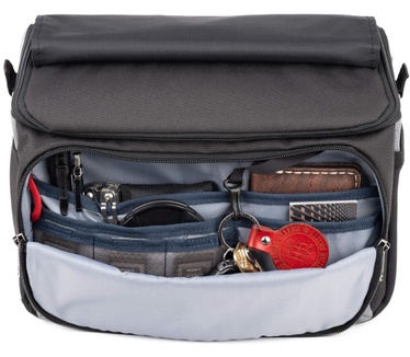 Think Tank Photo 710902