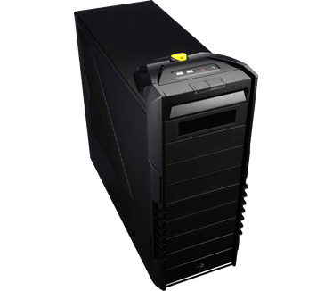 Aerocool Vx-9 Vx-9 Advance (EN58193)