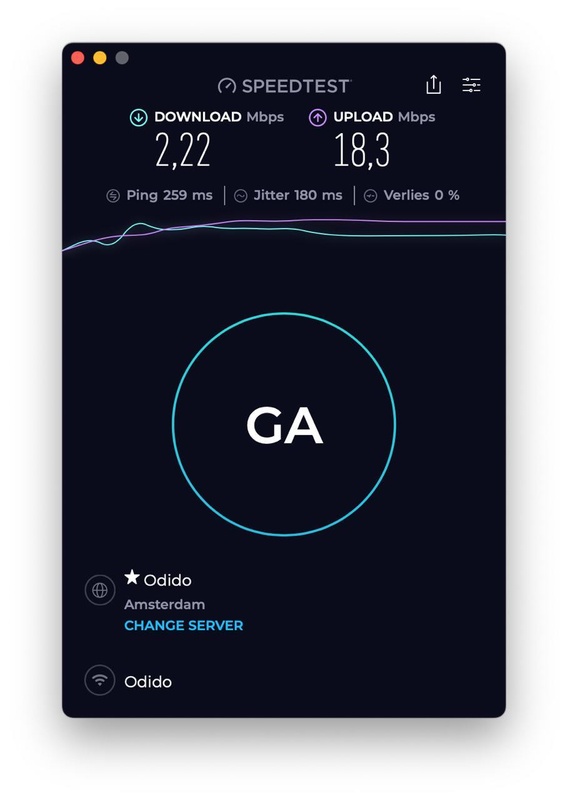 Afbeeldingslocatie: https://tweakers.net/i/xvbsUIzkpHpt2CWM6Kv9KxIL714=/x800/filters:strip_icc():strip_exif()/f/image/BKSujqyK2R5oUOTC0ZV8YFuj.jpg?f=fotoalbum_large