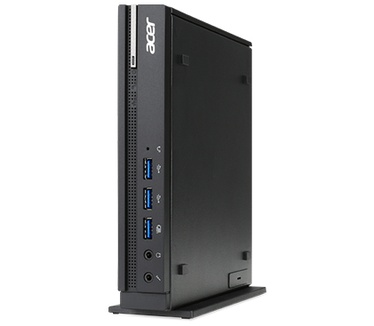 Acer N4640G