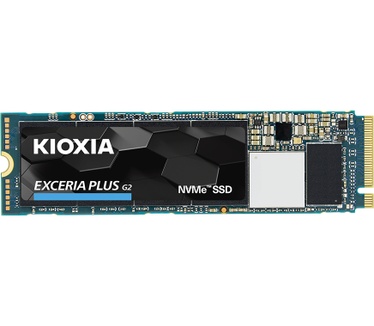 Kioxia LRD20Z002TG8
