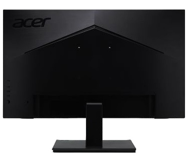 Acer V247Ybip