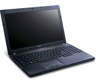 Acer Travelmate P653-M-33114G32Mikk