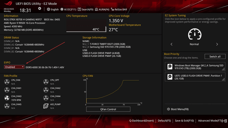 Afbeeldingslocatie: https://tweakers.net/i/xvhHHL9ZYUj9iibbiHLIbk3rt3o=/800x/filters:strip_exif()/f/image/u8rMYeP5YGyc8z4xfLWrCInw.png?f=fotoalbum_large