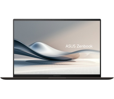 ASUS UX5406SA-QJ544W Copilot+ PC