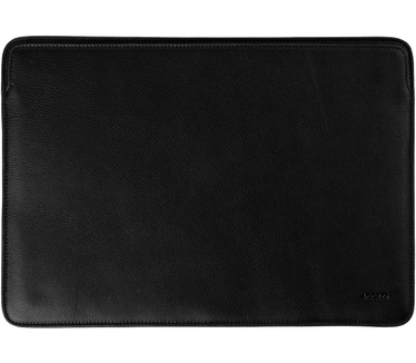 Accezz MacBook Leather Sleeve
