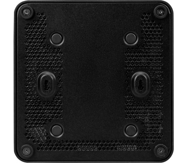 MSI Cubi NUC 1M-002EU