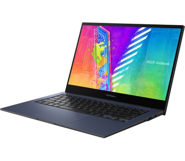 ASUS TP1400KA-EC112W