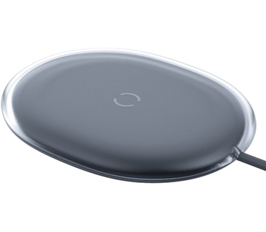 Baseus BS-W510