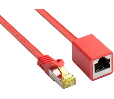 Alcasa 8070VR-010R