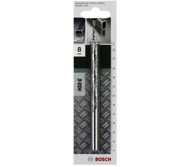Bosch 2609255046