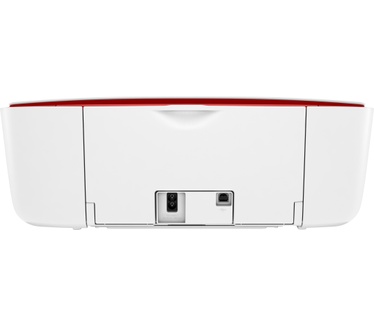 HP DeskJet 3764