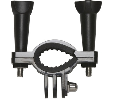 Denver ACK-8058W