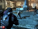 Mass Effect 3