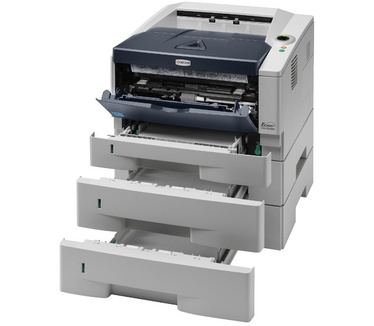 Kyocera FS-1320D