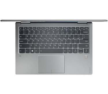 Lenovo Yoga 720-13IKBR 81C3008AMB (belgisch model)