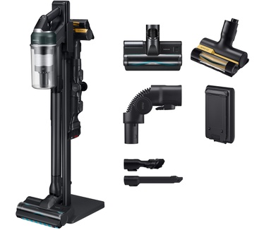 Samsung Jet 95S Pet 280 AW