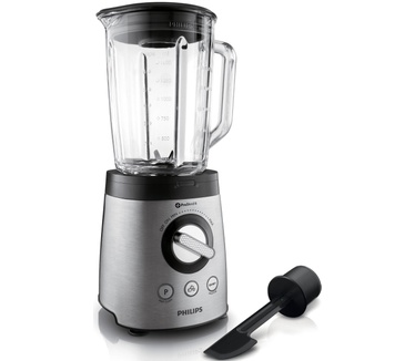 Philips Avance Avance HR2195/00 Blender