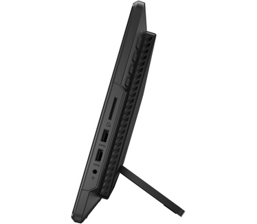 ASUS E1600WKAT-BMR110X