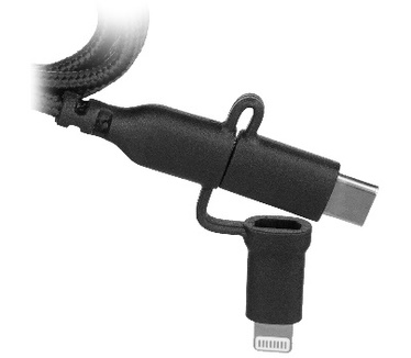 Ewent EW1376