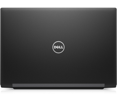 Dell 7290