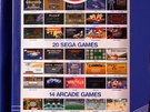 Sega Zone