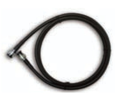 Allied Telesis 0.5m, HDF 400