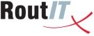 RoutIT