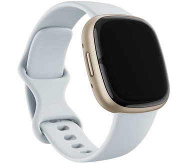 Fitbit Infinity Bands