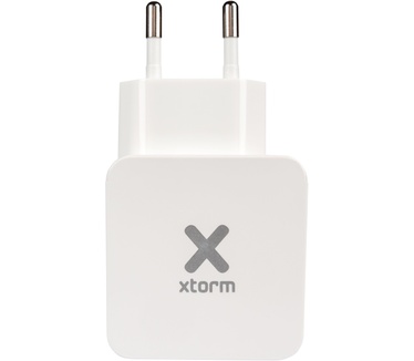 Xtorm CX029