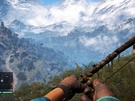 Far Cry 4