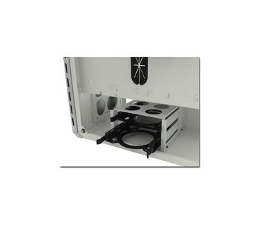 LC-Power Gaming 986S