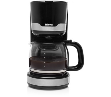 Tristar CM-1249 Koffiezetter