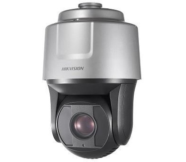 Hikvision DS-2DF8225IH-AEL