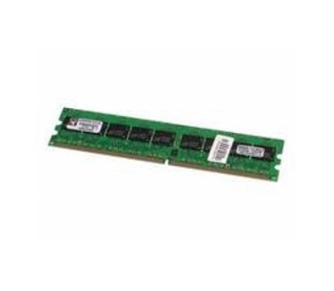 MicroMemory MMDDR2-6400/2GB-128M